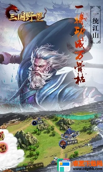 ����Ұ�������ֻ���