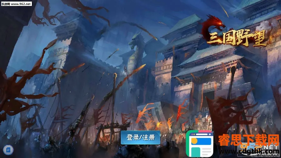 ����Ұ�������ֻ���