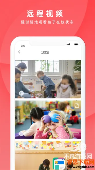 ������У