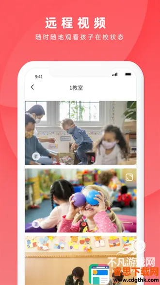 ������У