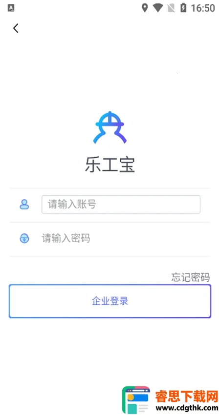 �ֹ���2026���°汾