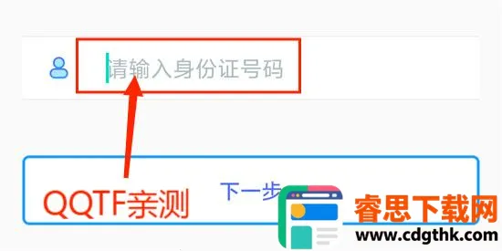 �ֹ���2026���°汾