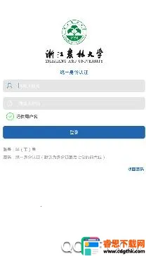 �ǻ���ũ��