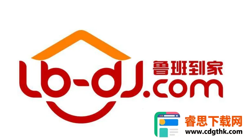 ³�ൽ��ʦ���氲׿���ֻ���