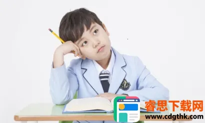 �����ҳ���׿���ֻ���