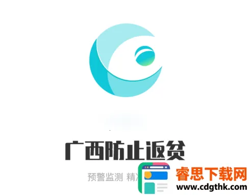 ������ֹ��ƶ