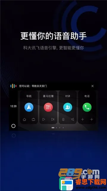 ������ʻ����2026�ٷ�����