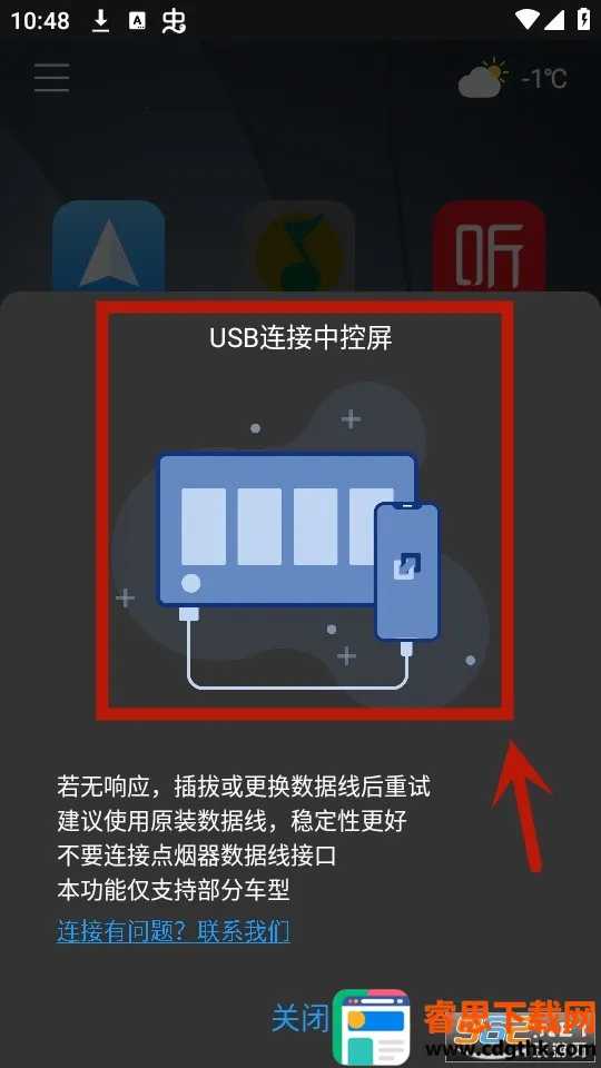 ������ʻ����2026�ٷ�����