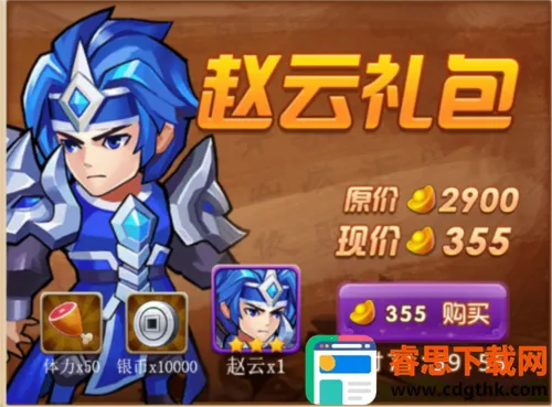 ��������:�����޽�