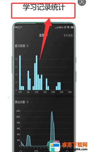 ��Ļ����