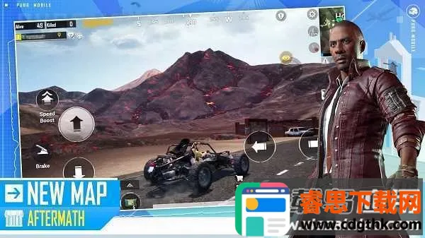 ������������