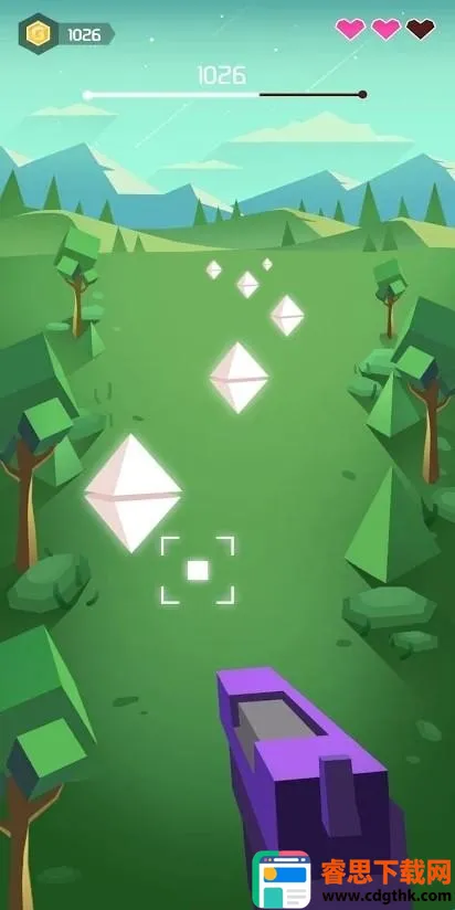 ����ǹ��2�����ֻ���