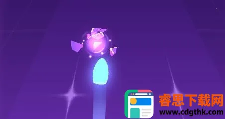 ����ǹ��2�����ֻ���