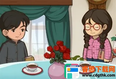 �Ҹ��������׿���ֻ���