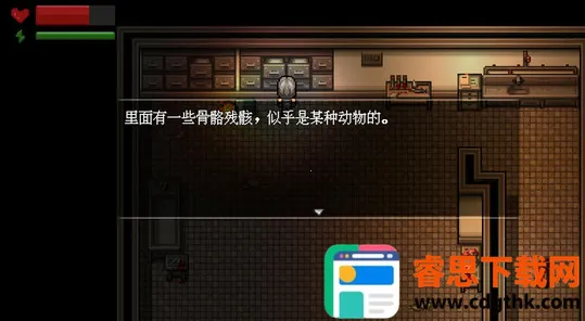 ĩ�ռ���aw�ƻ�