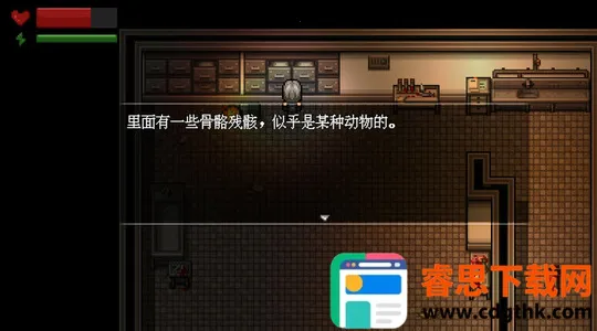 ĩ�ռ���aw�ƻ�