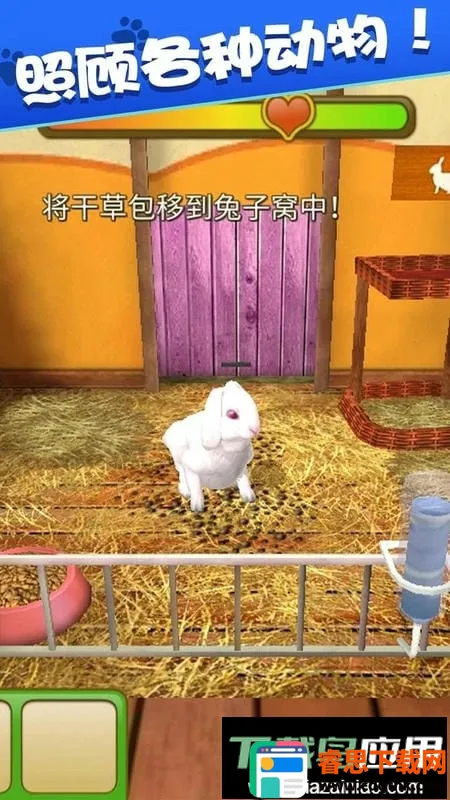 �ҵĶ���������׿���ֻ���