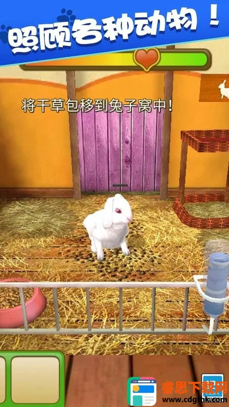 �ҵĶ���������׿���ֻ���