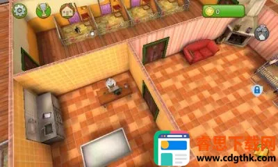 �ҵĶ���������׿���ֻ���