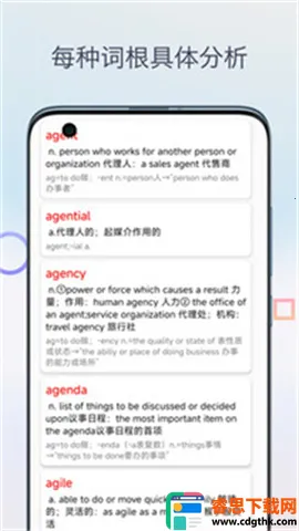 Ӣ��ʸ���׺�ֵ�