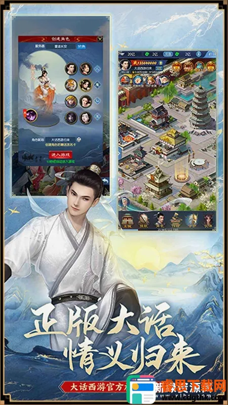 �����ι������װ�׿���ֻ���