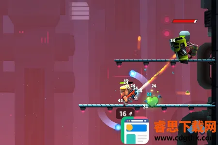 ��̨Ӣ���ں�ս��