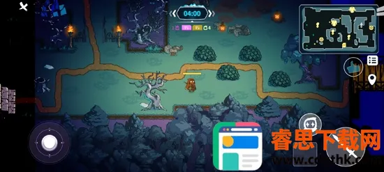 ��������2026�ٷ����°汾