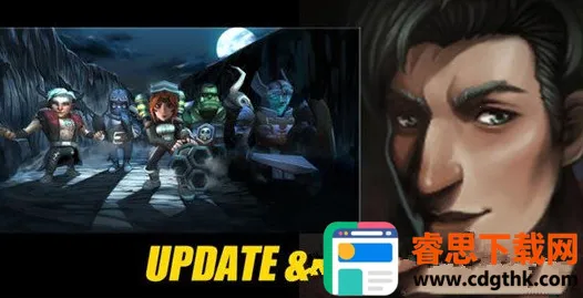 3D�񶷾����������ֻ���