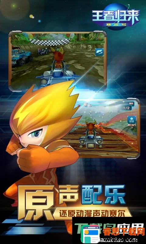 ���������߹���