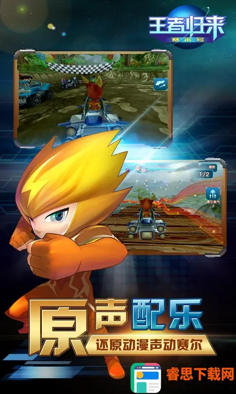 ���������߹���