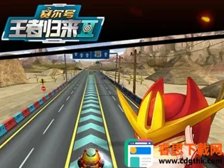 ���������߹���