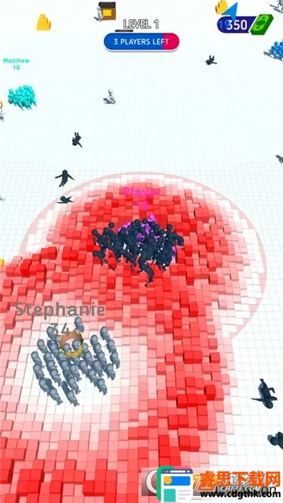 ���ž�����