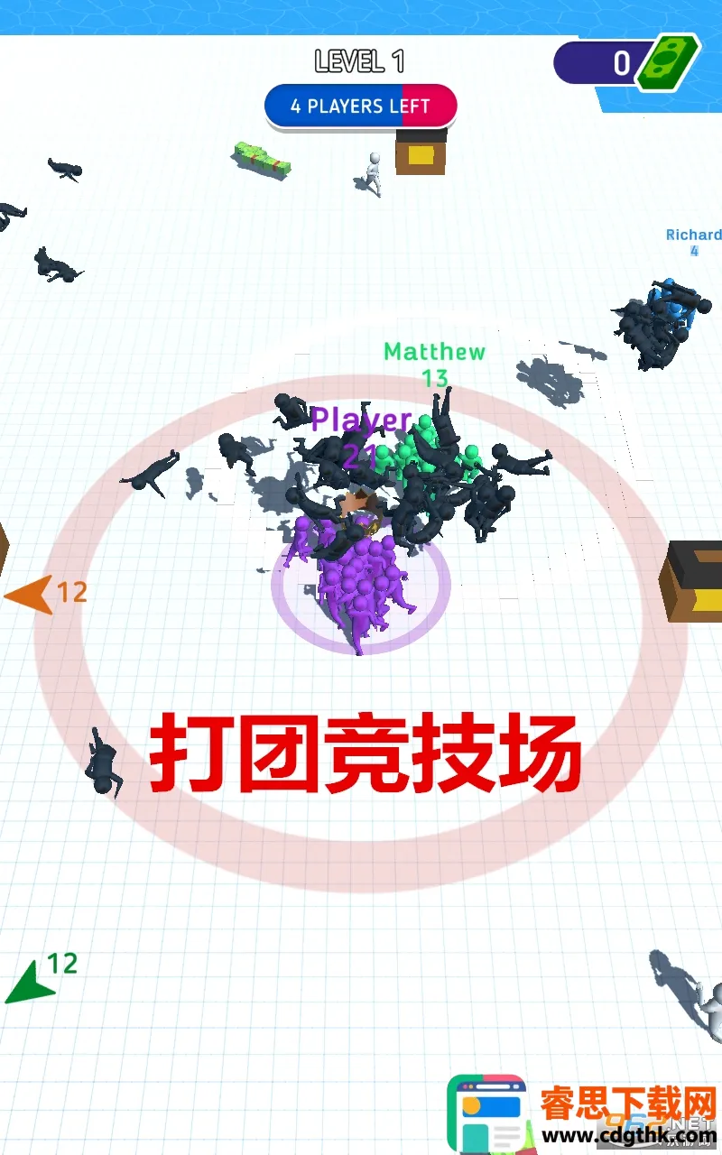 ���ž�����