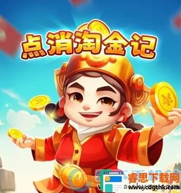 �����Խ��2026�ٷ�����