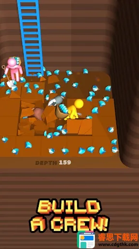 ��˭�ڵ���2026�ٷ�����