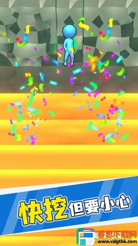 ��˭�ڵ���2026�ٷ�����