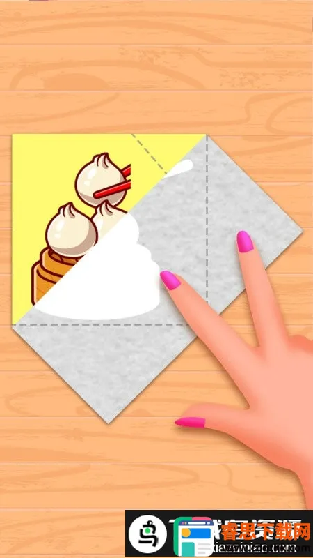 ��ֽ������2026�ٷ�����