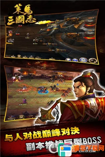 ��������־