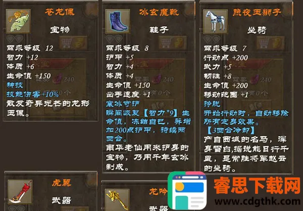 ��������־