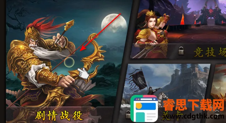 ��������־