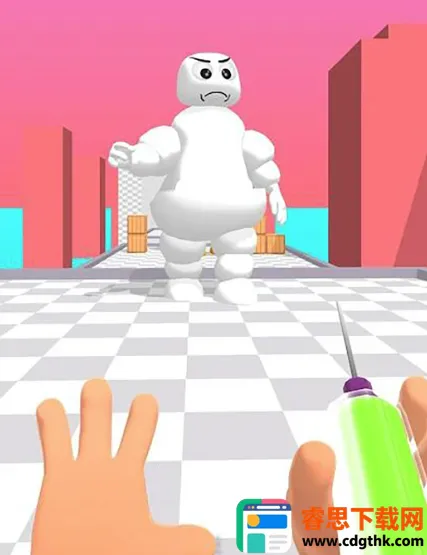 ����ս��62026���°汾