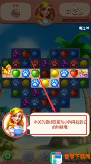 ˮ��������