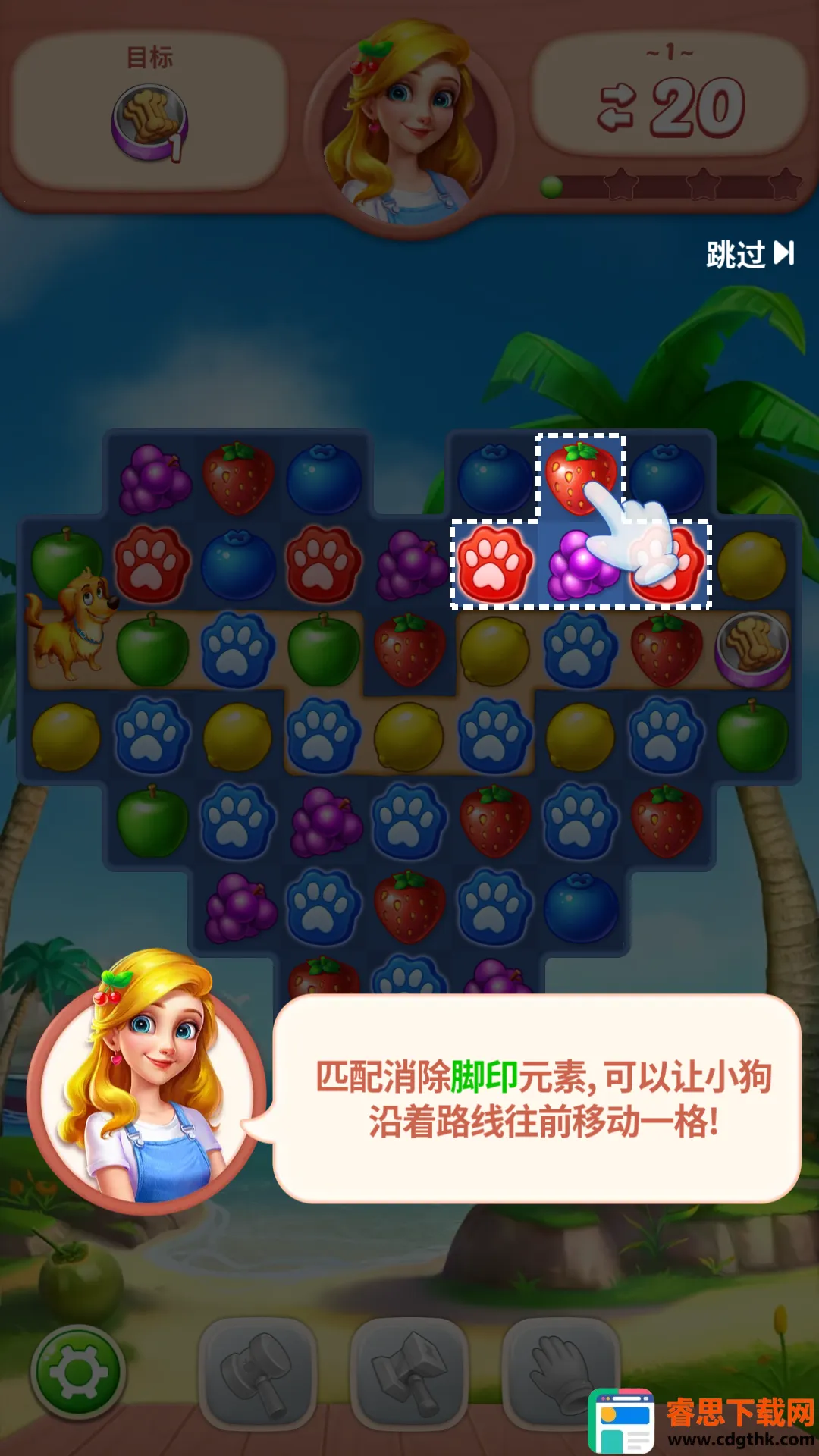 ˮ��������