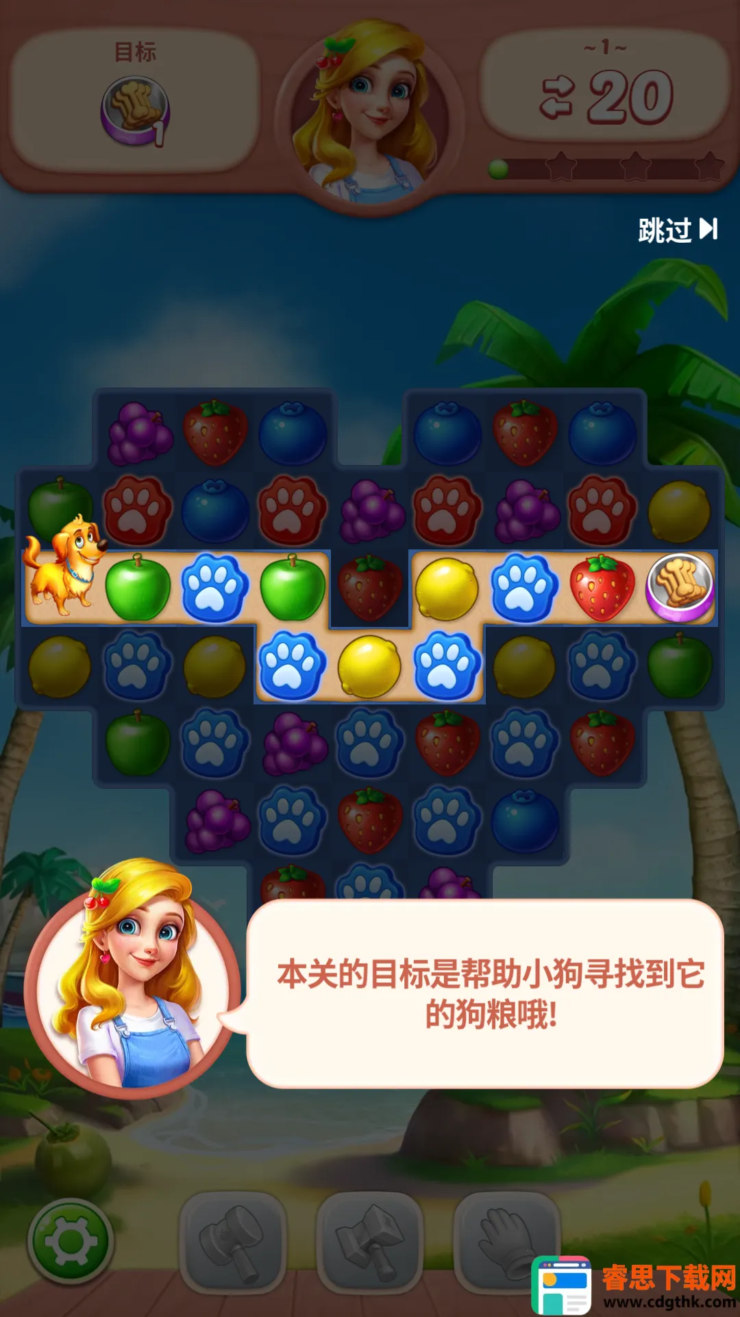 ˮ��������