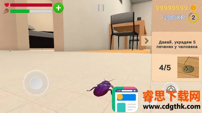 ���ģ����