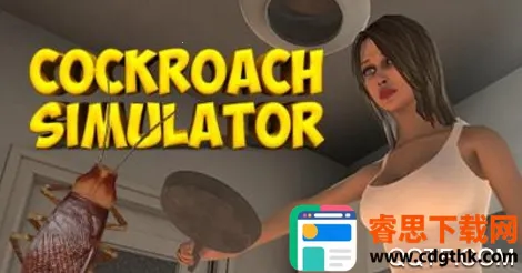 ���ģ����