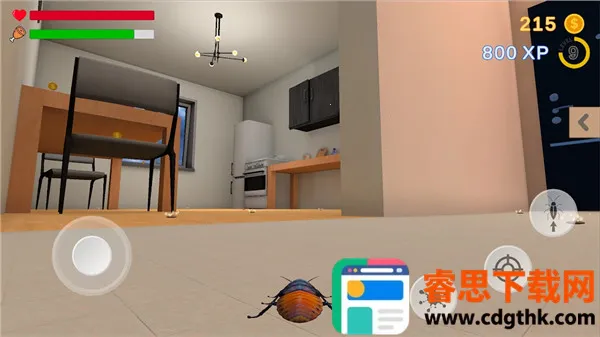 ���ģ����