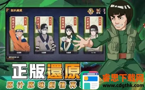 ��Ӱ�ػ�ľҶ��2026�ٷ�����