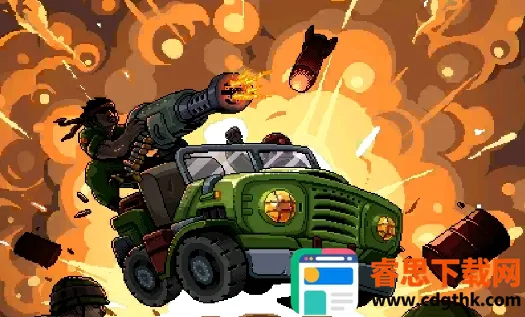 ����С��2026���°汾