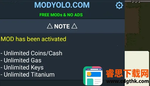 ����С��2026���°汾